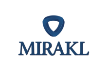 220px Logo Mirakl Blue Standard